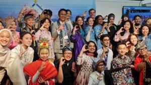 delegasi-indonesia-Konferensi-Perubahan-Iklim-COP29-UNFCCC.jpg