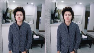 dera-siagian-dera-idol_20171202_162435.jpg