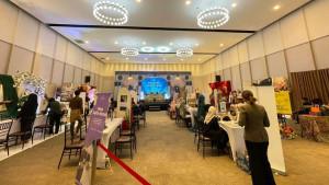 desain-interior-Ballroom-Cititel-Hotel-Pekanbaru.jpg