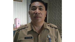 devitson-terkait-tpp-pelalawan.jpg