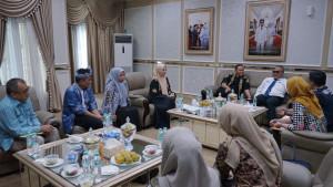 dinkes-riau-dan-pemko-pekanbaru-bahas-imunisasi.jpg