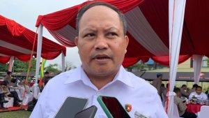 direktur_reserse_kriminal_khusus_polda_riau_kombes_pol_teguh_widodo_1.jpg