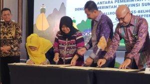 disaksikan-Gubernur-Kepulauan-Riau-Ansar-Ahmad.jpg