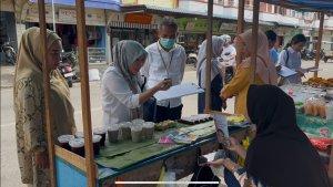 disperindag-pekanbaru-dan-bpom-ambil-sampel-takjil-selatpanjang.jpg