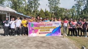 dispora-atlet-panahan-Riau.jpg