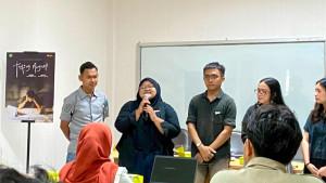 dokudrama-FISIP-Unri.jpg