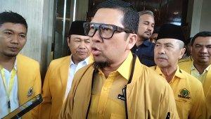 doli-kurnia.jpg