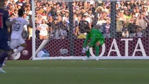 donnarumma-terpana.jpg