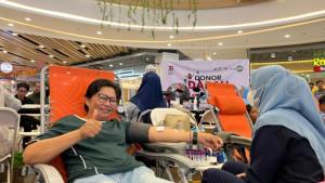 donor-darah-di-living-world-pekanbaru-ok.jpg