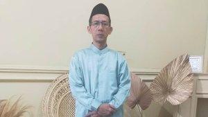dosen-fakultas-hukum-zukarnaini-umar.jpg