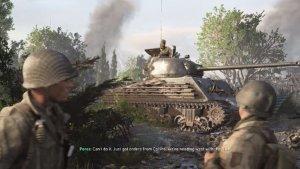 download-game-call-of-duty-ww-2-2.jpg