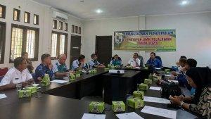 dpk-rapat-umk-2024.jpg