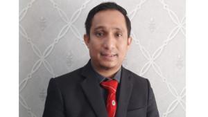 dr-Ade-Fajri-Kurnia-MH.jpg