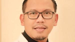 dr-Faisal-SpPD-IDI-Cabang-Pekanbaru.jpg