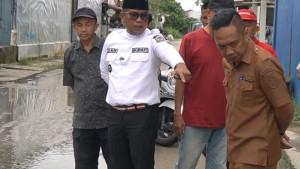 drainase-di-Jalan-Ade-Irma-Suryani.jpg