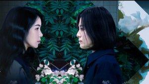 drama-Korea-The-Glory-Season-1-dan-2.jpg