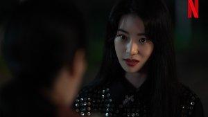 drama-korea-The-Glory-2.jpg