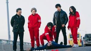 drama-korea-The-Uncanny-Counter-2-tayang-kapan.jpg
