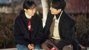 drama-korea-crash-course-in-romance-ep-16.jpg