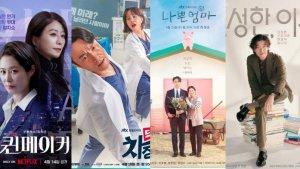 drama-korea-tayang-April-2023.jpg