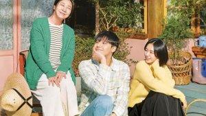 drama-korea-the-good-bad-mother-segera-tayang-awal-april-mendatang.jpg