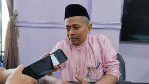 drh-H-M-Mardani-saat-memberikan-keterangan-kepada-wartawan.jpg