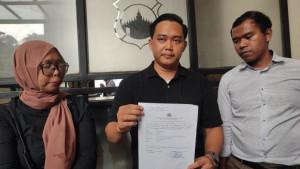 dugaan-penyiksaan-oleh-oknum-Polisi-Magelang.jpg
