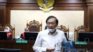 dugaan-tipikor-bos-duta-palma-surya-darmadi-didakwa-rugikan-negara-triliunan-rupiah-ini-rincinannya.jpg