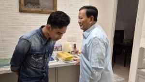 dukung-PRABOWO-GIBRAN-2-PERIODE.jpg