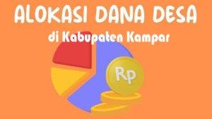 ejauh-ini-alokasi-dana-desa-di-Kabupaten-Kampar-tidak-terkena-efisiensi-anggaran.jpg