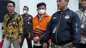 eks-Menteri-Pertanian-Mentan-Syahrul-Yasin-Limpo-baju.jpg