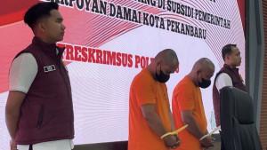 ekspos-kasus-pengoplosan-gas-bersubdisi-di-Pekanbaru.jpg
