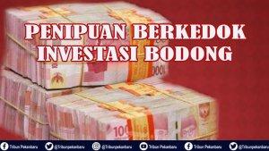 eva-tipu-hanny-dengan-kedok-investasi-bodong-pengadaan-500-tiket-pesawat-citilink-pp-jakarta-bali.jpg