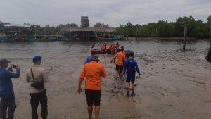 evakuasi-sungai-jangkang-jasad.jpg