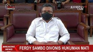 ferdy-sambo-divonis-hukuman-mati-terbukti-lakukan-pembunuhan-berencana-terhadap-brigadir-j.jpg