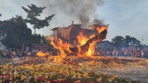 festival-bakar-tongkang-rohil-2025.jpg