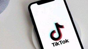fitur-Stitch-simak-disini-bagaimana-cara-menggunakan-fitur-Stitch-di-Tiktok.jpg