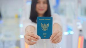 fitur-pengaman-pada-Paspor-Republik-Indonesia.jpg