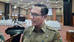 foto-baru-Kepala-Bapenda-Kota-Pekanbaru-Alek-Kurniawan.jpg