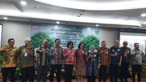 foto-bersama-jajaran-Germasa-GPIB.jpg