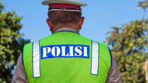 foto-oknum-Polisi.jpg
