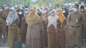 foto_apel_perdana-di_lingkungan-pemprov_riau_pasca_libur_idul_fitri_2022_2.jpg