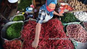foto_harga_cabe_merah_di_pekanbaru_melonjak_jelang_akhir_tahun_2.jpg