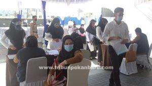 foto_hari_terakhir_skd_seleksi_cpns_pemko_pekanbaru_2021_1.jpg
