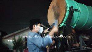 foto_suasana_takbiran_di_pekanbaru_merayakan_malam_idul_fitri_2.jpg