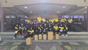 fun-walk-SMAN-1-Pekanbaru-dan-anggota-DPR-RI-Komisi-X-Karmila-Sari.jpg