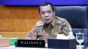 gambar-pj-walikota-pekanbaru-muflihun.jpg