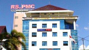 gambar-rs-pmc-dan-stikes-pmc.jpg