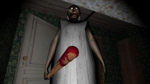 game-granny-dan-granny-chapter-two-baru.jpg