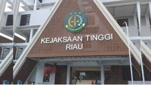 gedung-kejati-riau-baru.jpg